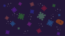 QuiltMC Discord Server Banner