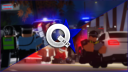 QLD RP Discord Server Banner