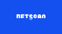 NFTScan Discord Server Banner
