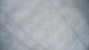 mattykay Discord Server Banner