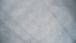 mattykay Discord Server Banner