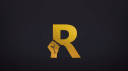 Revolucija RolePlay Discord Server Banner