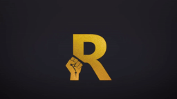 Revolucija RolePlay Discord Server Banner