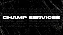 Cosmo Discord Server Banner