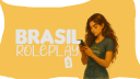 BRASIL ROLEPLAY - 3🏆 Discord Server Banner
