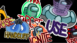 The Other Roles Discord Server Banner