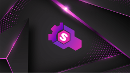 ๐ Discord Server Banner