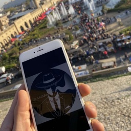 𝐵𝐴𝐿𝐿𝐴 𝑆𝐸𝑅𝑉𝐴𝑅 𝐼𝑂𝑆 9K Discord Server Banner