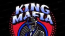 KingMafia - AVTK Discord Server Banner