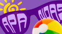 APandas Study Help Discord Server Banner