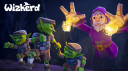 jmancurly Universe Discord Server Banner