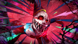 jmancurly Discord Server Banner