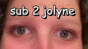 jmancurly Discord Server Banner