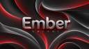 ^Ember Server Discord Server Banner