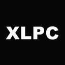 XLPC - Discord Server Banner