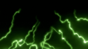 Low Discord Server Banner