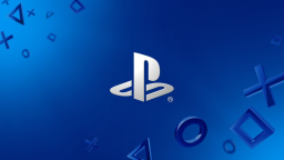 PSN Discord Server Banner