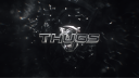 ThuGs Discord Server Banner