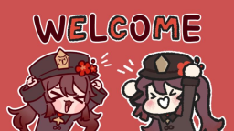 KKOMOLO FAMILY Discord Server Banner