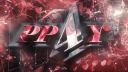 PP4Y Discord Server Banner