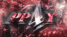 PP4Y Discord Server Banner
