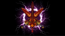 Gear. Discord Server Banner