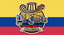 La Junta Discord Server Banner