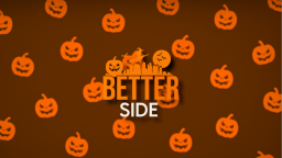 Betterside Roleplay Discord Server Banner