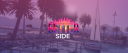 Betterside Roleplay Discord Server Banner