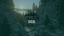 Betterside Roleplay Discord Server Banner