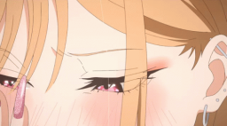 waffellinoo Discord Server Banner