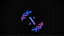Development Den [Epix / Adonis] Discord Server Banner