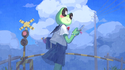 bulbacord Discord Server Banner