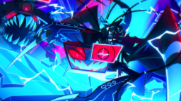 bulbacord Discord Server Banner