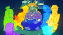 bulbacord Discord Server Banner