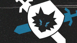 Nifty Shield Discord Server Banner