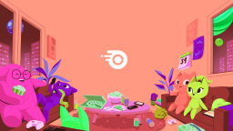DiscordGift.site Discord Server Banner