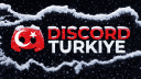 Discord Turkiye Discord Server Banner