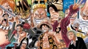 One Piece New Era Discord Server Banner