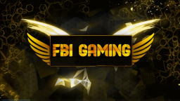 ๐
๐๐ ๐๐๐๐๐๐.โโ๐ Discord Server Banner