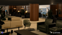 Cathay Pacific Virtual Discord Server Banner
