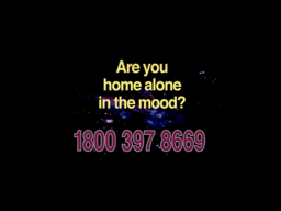 Travis Scott Discord Server Banner