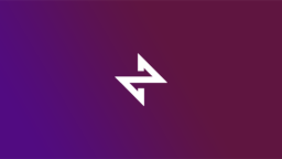 Zeus Discord Server Banner