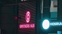 Gamers Hub Discord Server Banner