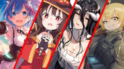 Maintenance en cours... Discord Server Banner