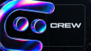Crew Discord Server Banner