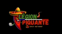 │LP│Legion Piquante Discord Server Banner