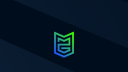 Metaguild Discord Server Banner