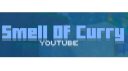 Smell of Curry Discord Server Banner