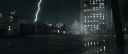 Storyline Discord Server Banner
